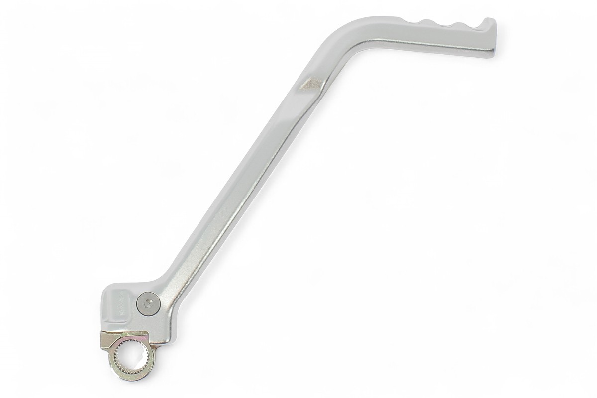Pedale d'avviamento forgiato GASGAS HUSQVARNA KTM