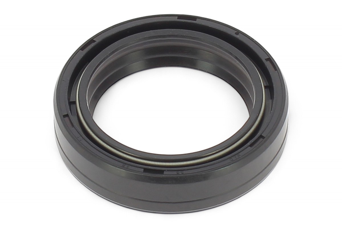Paraolio per forcella 35x48x11 mm