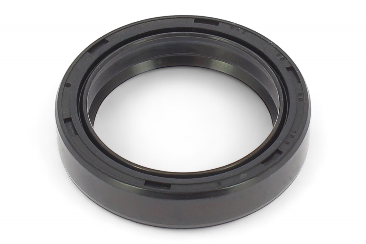 Paraolio per forcelle MARZOCCHI 38x50x10,5 mm