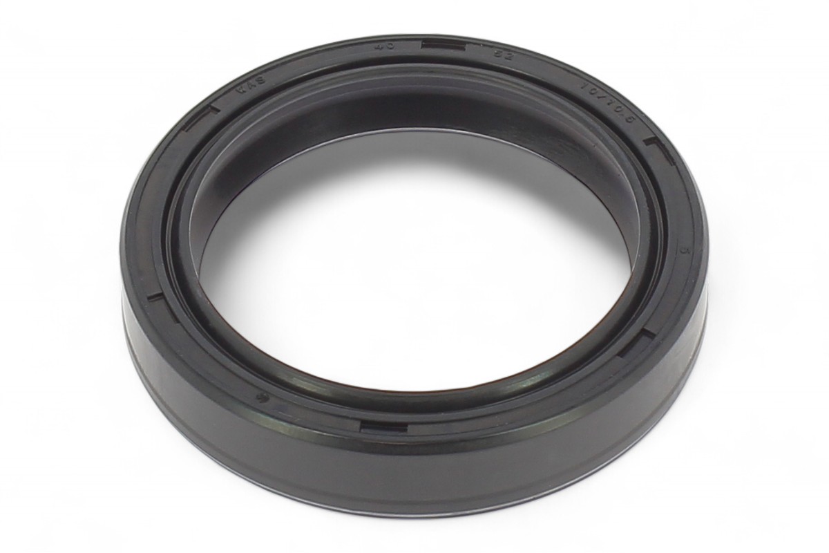 Paraolio per forcelle MARZOCCHI 40x52x10/10,5 mm