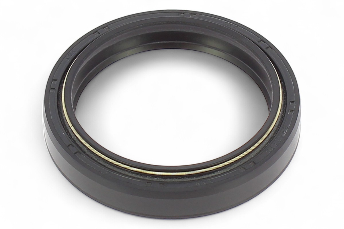 Paraolio NOK per forcelle KYB 46x58x9,5/10,5 mm