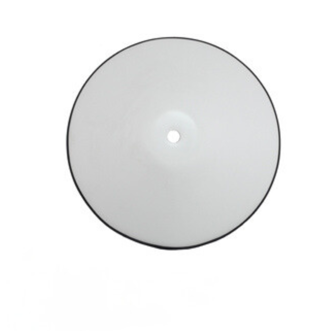 Protezione lavaggio cassa filtro RM80/85