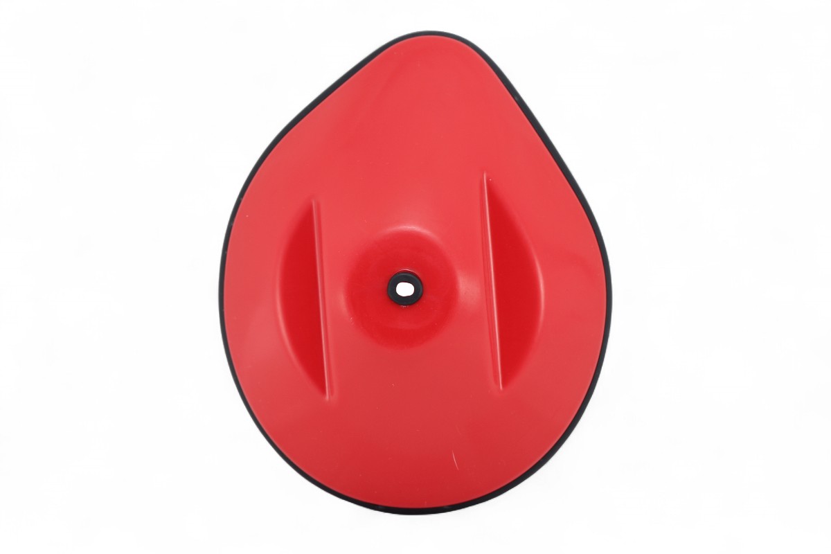 Protezione lavaggio cassa filtro GASGAS HONDA KTM TM