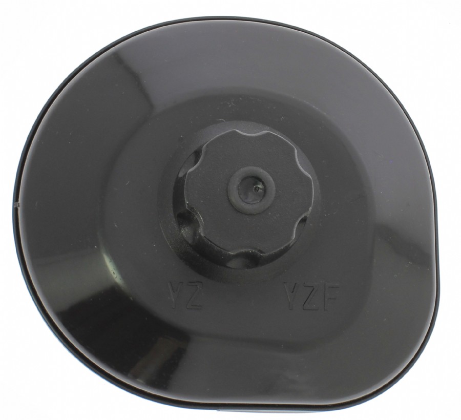 Protezione lavaggio cassa filtro FANTIC HUSQVARNA SUZUKI YAMAHA