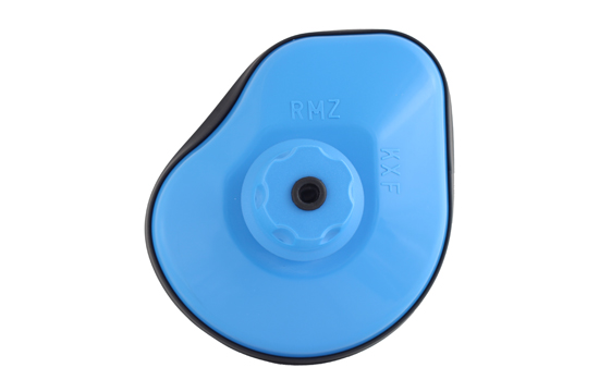 Protezione lavaggio cassa filtro KAWASAKI SUZUKI