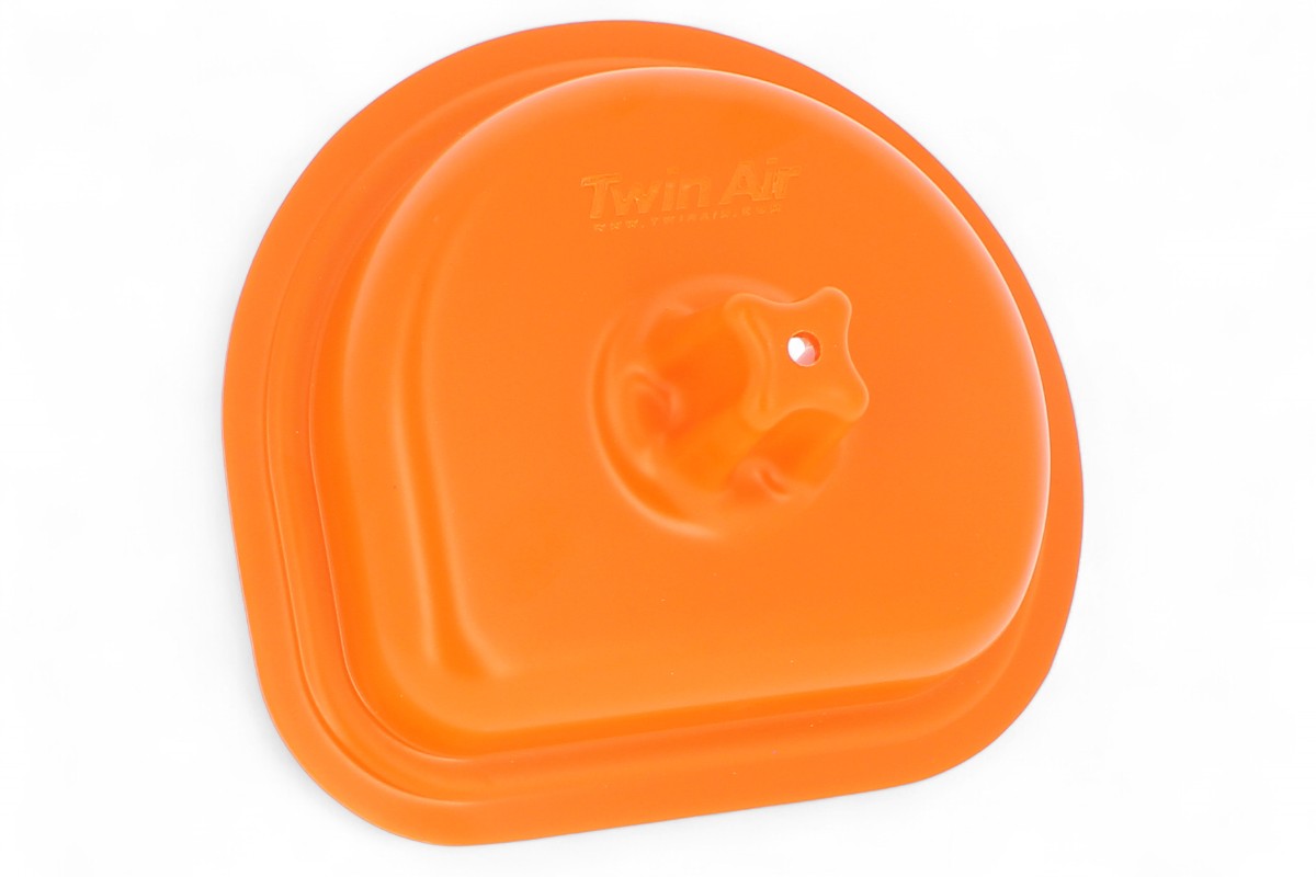 Protezione lavaggio cassa filtro SHERCO