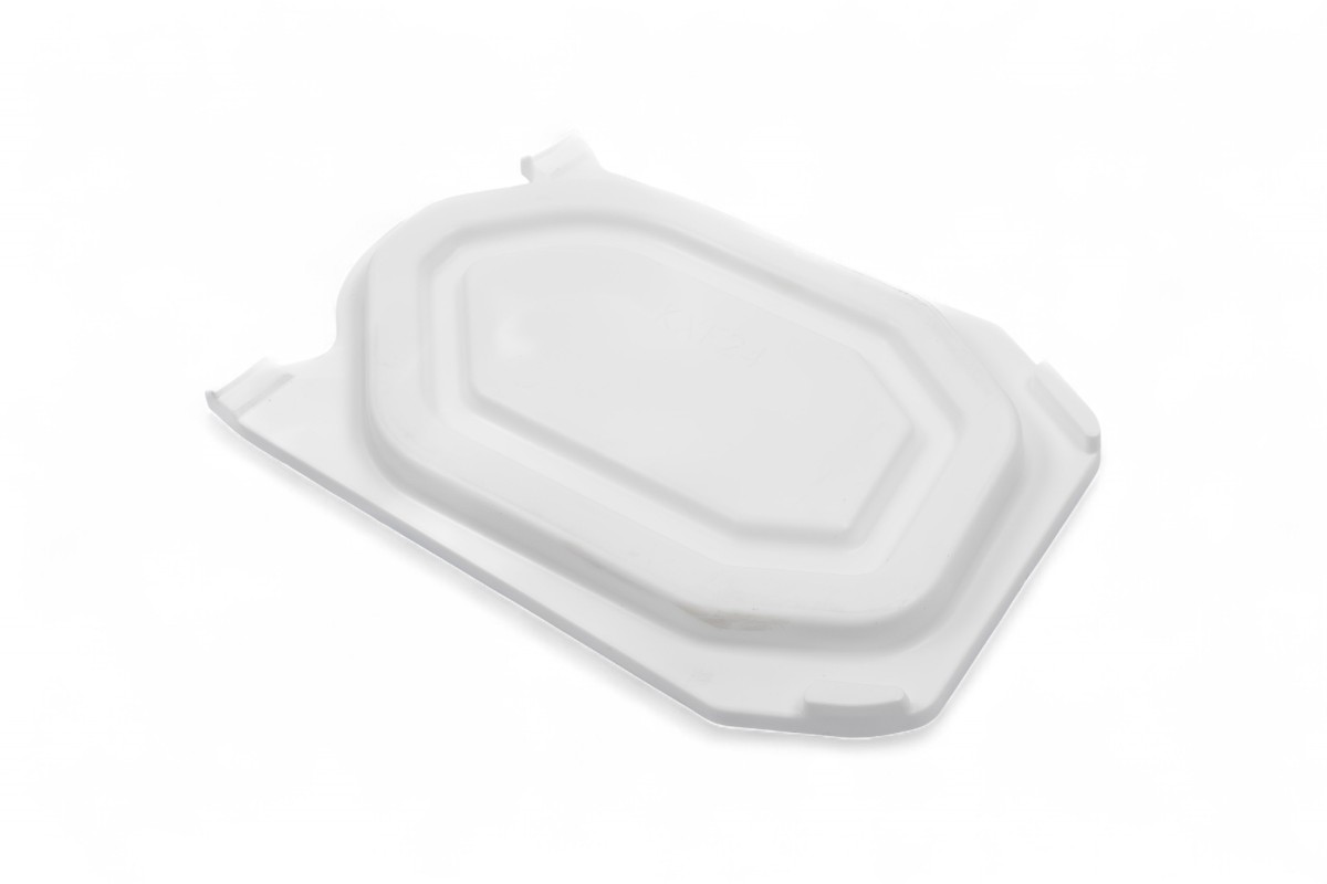 Protezione lavaggio cassa filtro KX 450 F