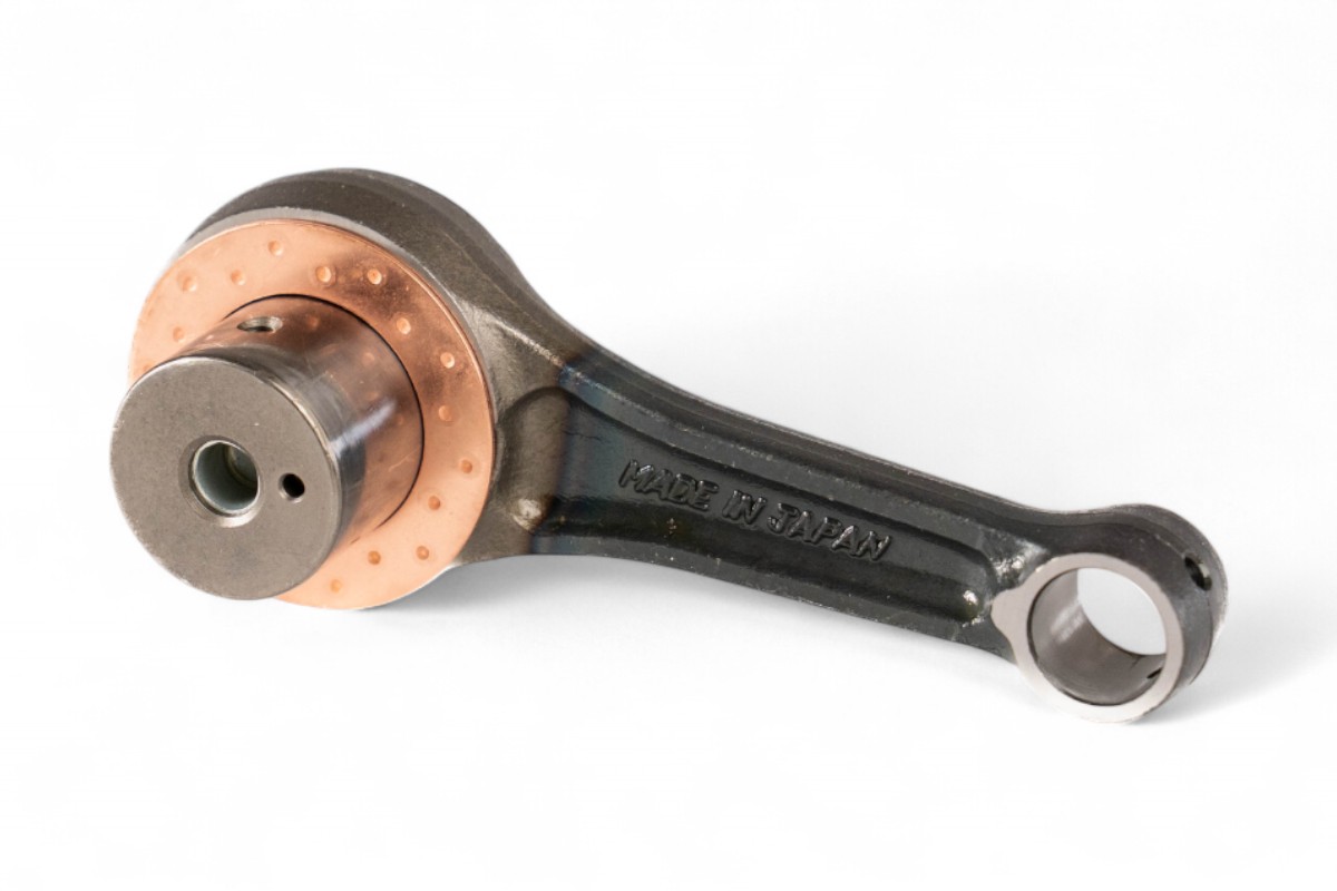Biella completa PROX - XR 250 R 86-04