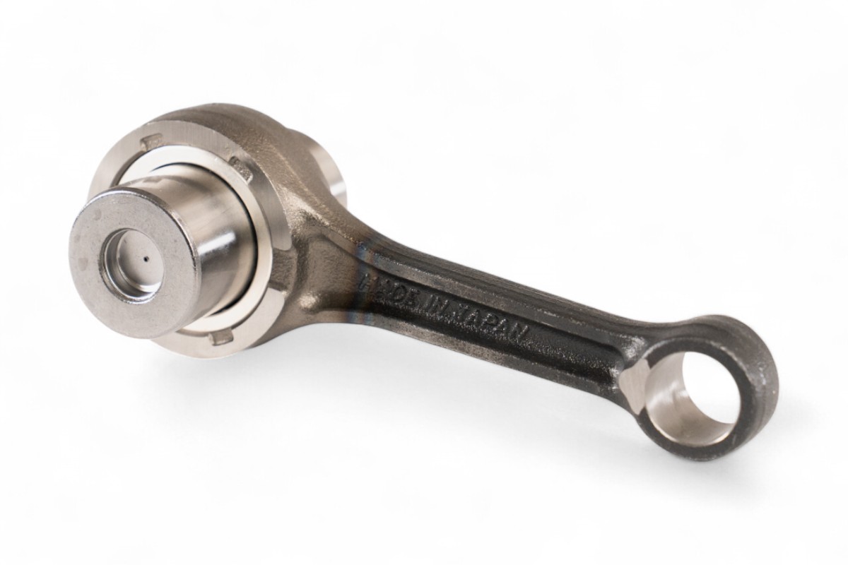 Biella completa PROX - XR 400 R 96-04