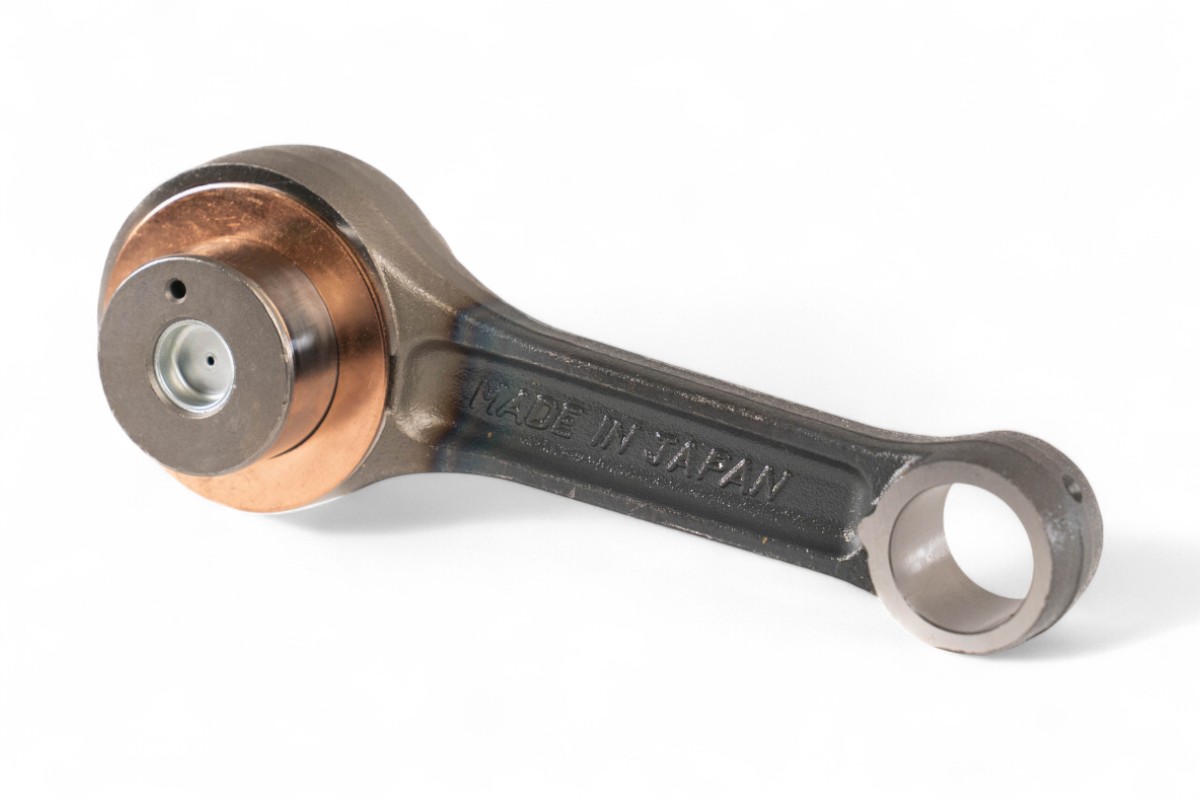 Biella completa PROX - XL 600/ XR 600 R