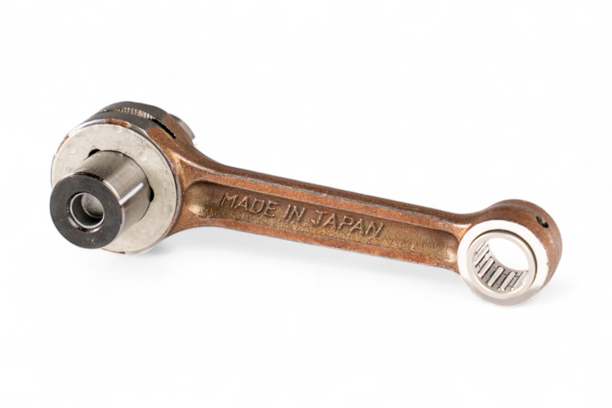 Biella completa PROX - FANTIC YAMAHA 125