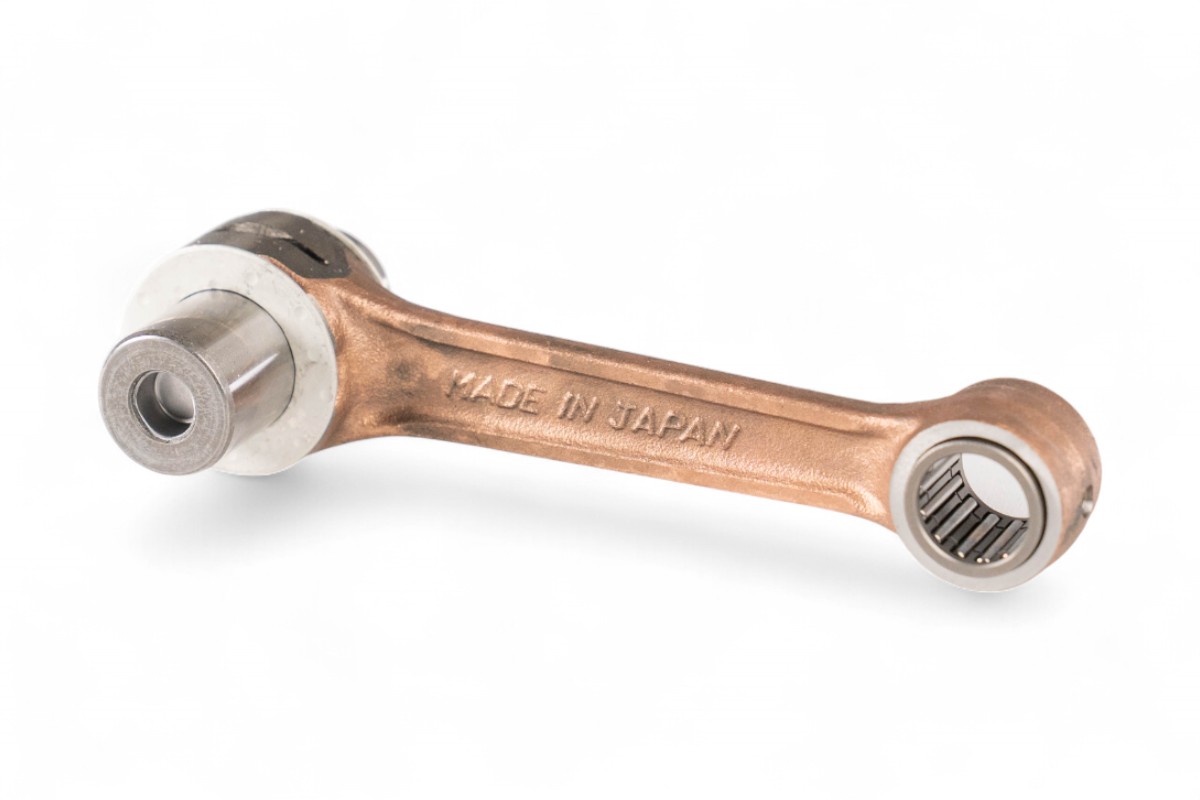 Biella completa PROX - YZ 250 83-89