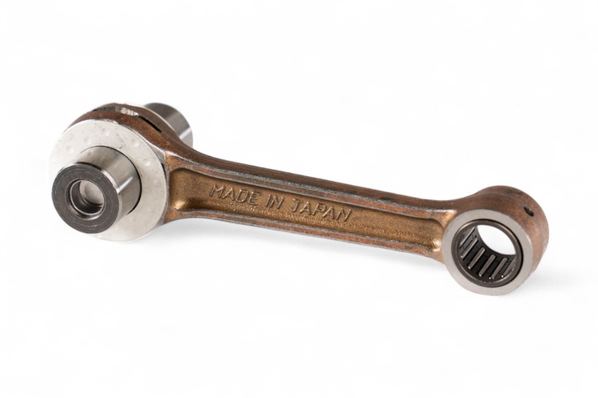 Biella completa PROX - FANTIC YAMAHA 250
