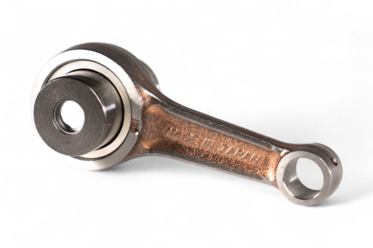 Biella completa PROX - WR/YZ 250 F 03-13