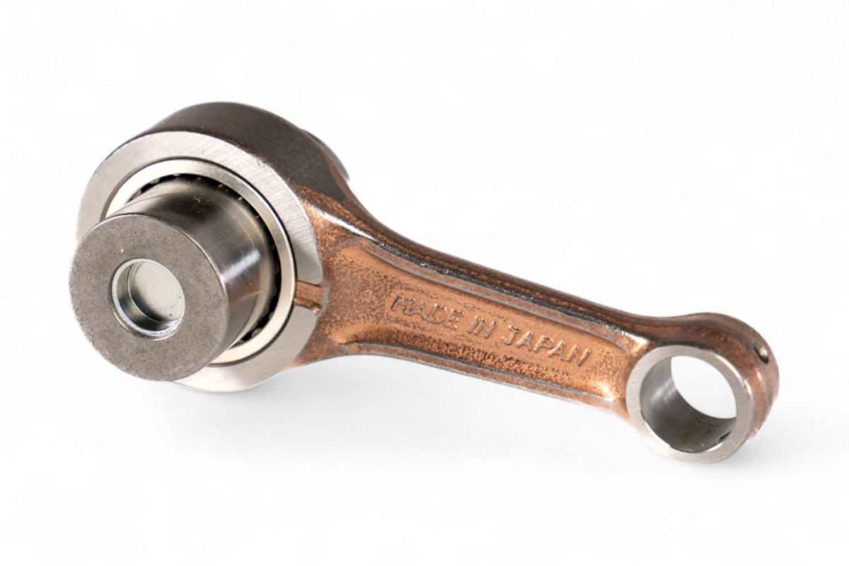 Biella completa PROX - WR/YZ 426 F