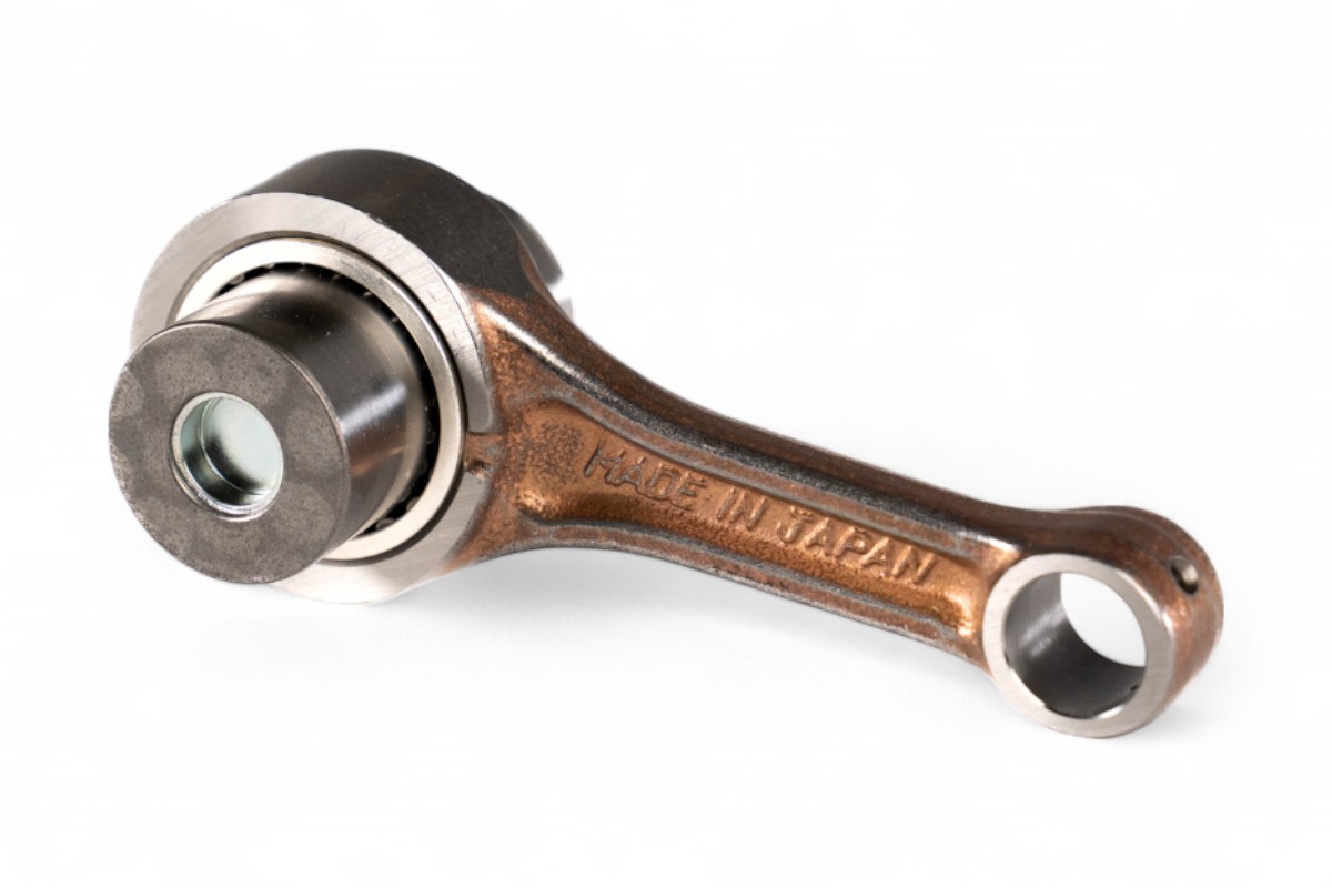 Biella completa PROX - WR/YZ 450 F