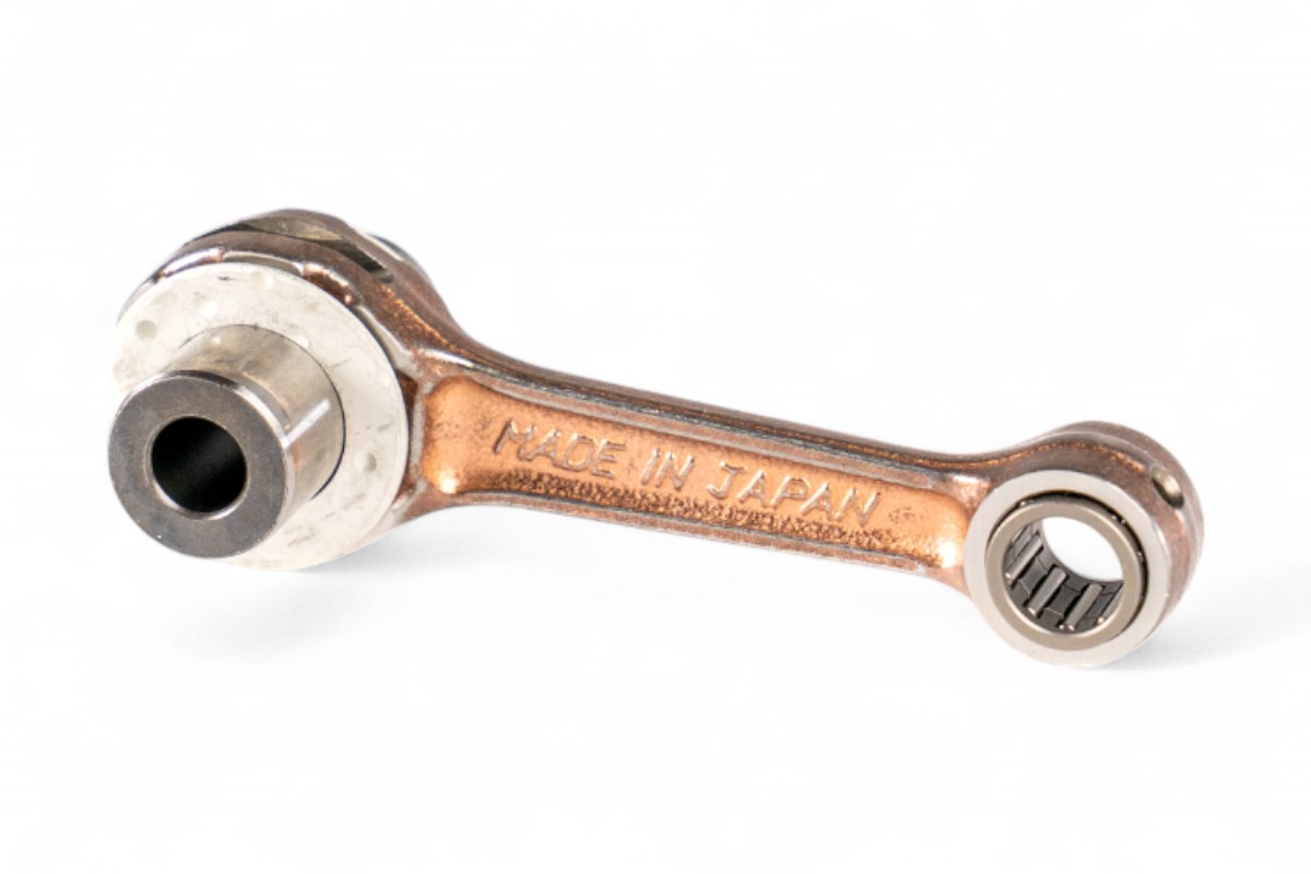 Biella completa PROX - KX 60/65