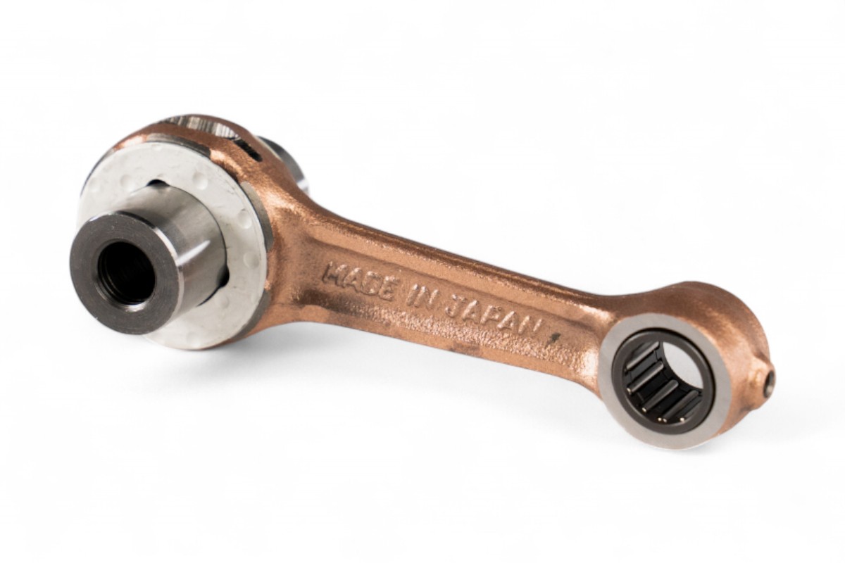 Biella completa PROX - KX 80 82-97