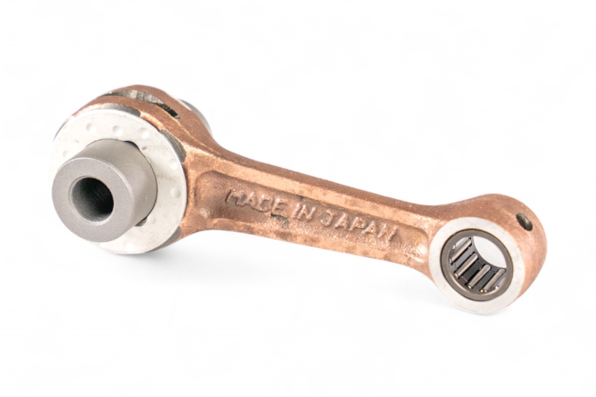Biella completa PROX - KX 80/85