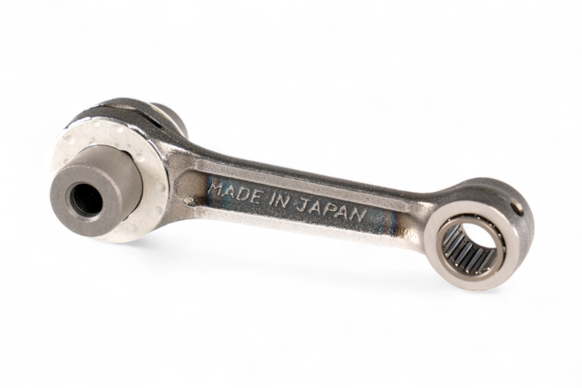 Biella completa PROX - KX 125 94-97