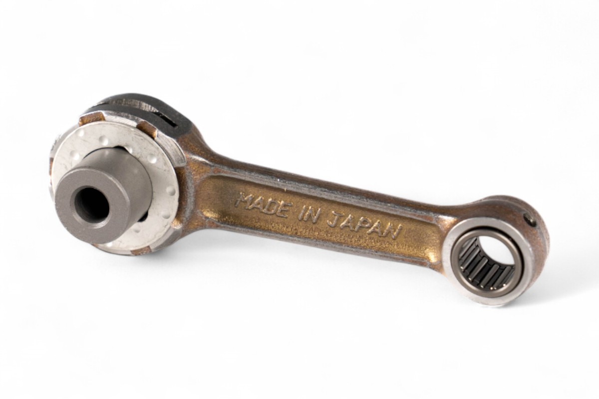 Biella completa PROX - KX 125 98-02