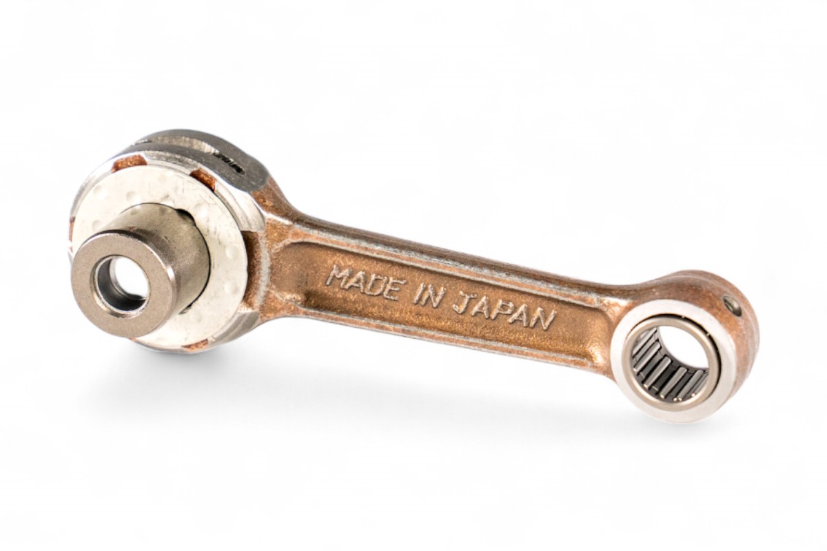 Biella completa PROX - KX 125 03-08