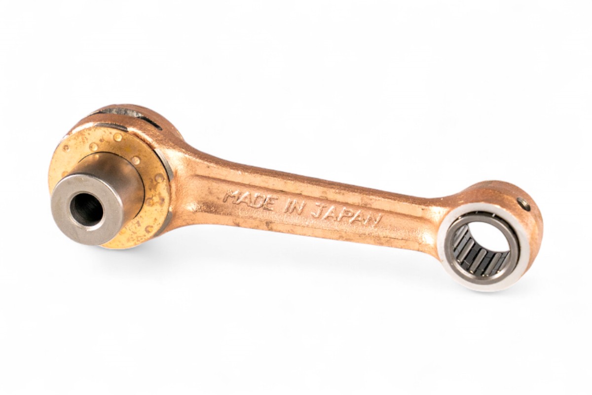 Biella completa PROX - KX 125 88-91