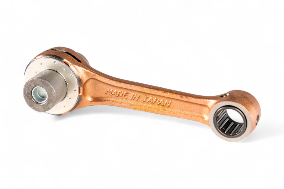Biella completa PROX - KX 250 78-08