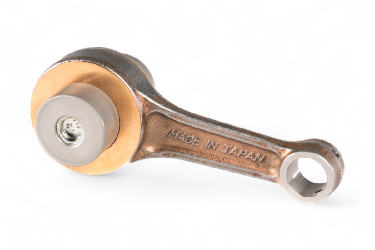 Biella completa PROX - KX 250 F 10-11