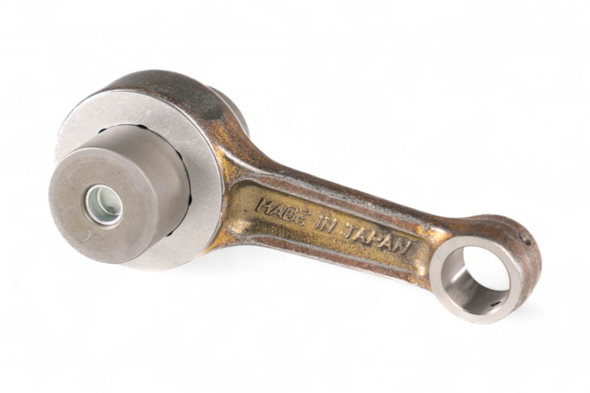 Biella completa PROX - KX 450 F 09-18