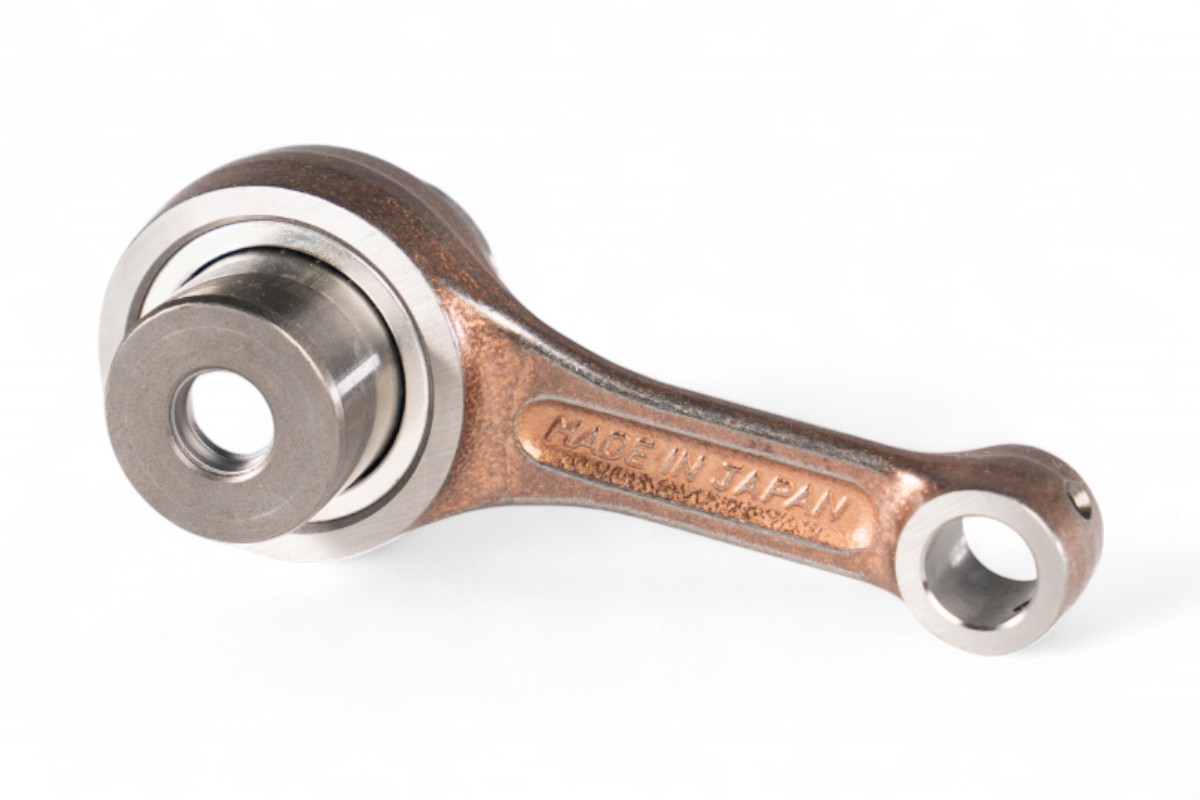 Biella completa PROX - HUSQVARNA 250 TC/TE 10-13