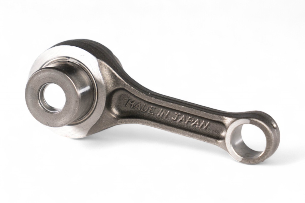 Biella completa PROX - HUSQVARNA KTM 350