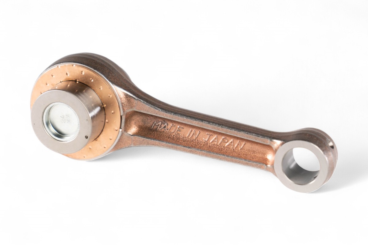 Biella completa PROX - KTM 400/620/625/640 LC4
