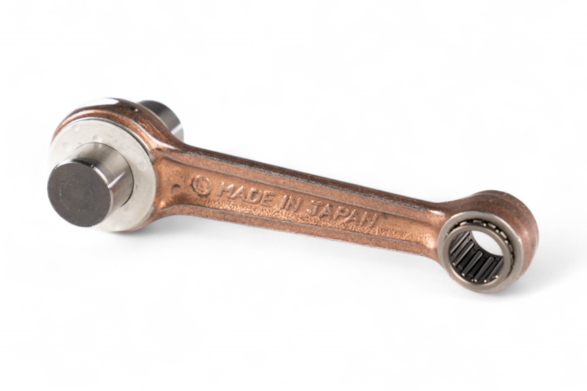 PX03.7202 - Biella completa PROX AF1/RS 125