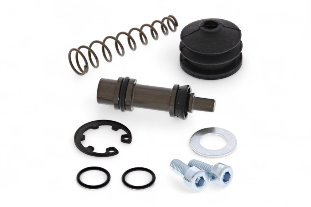 Kit revisione pompa frizione/freno anteriore ø 10mm PROX - GASGAS HUSQVARNA KTM