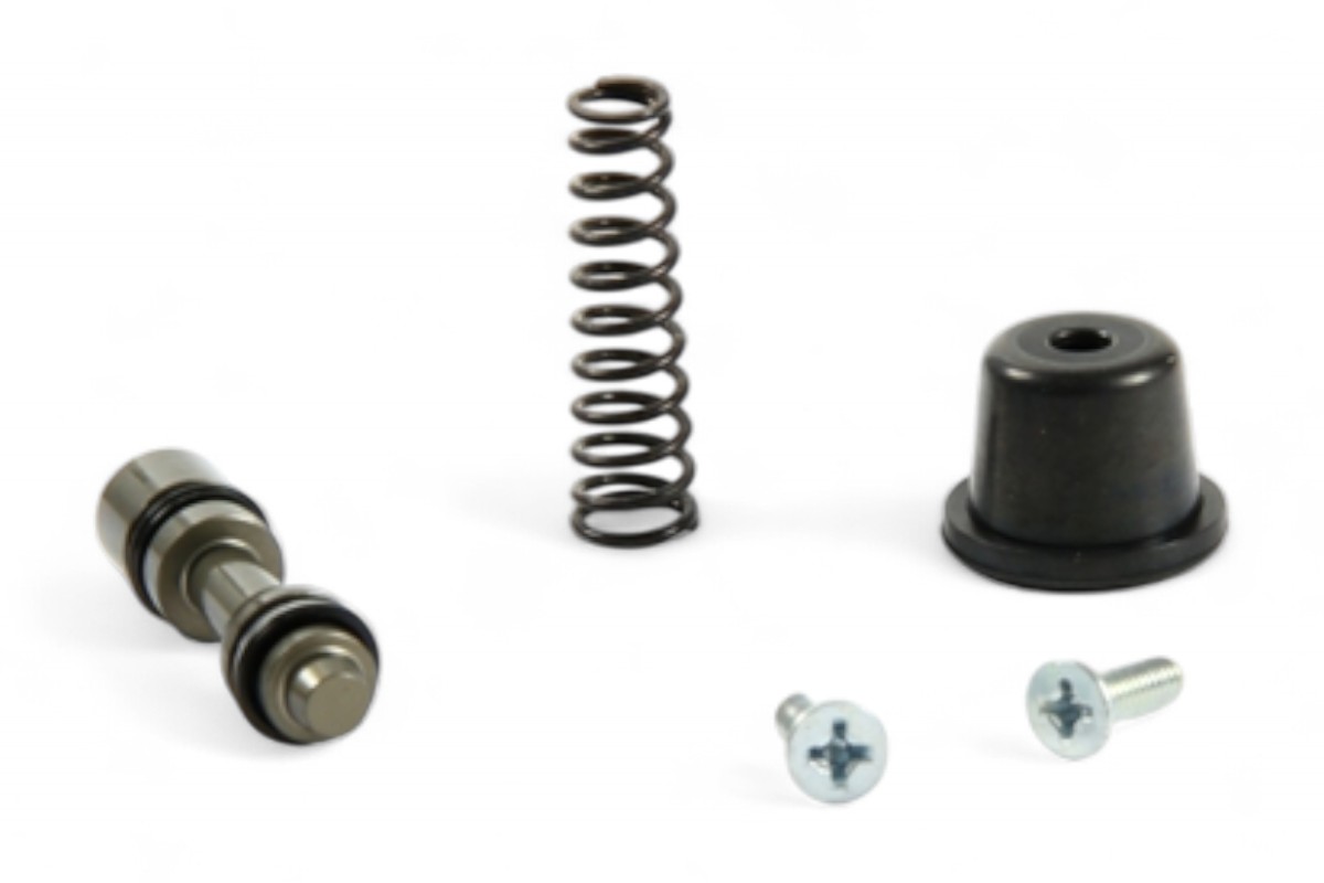 Kit revisione pompa frizione ø 10,00mm PROX