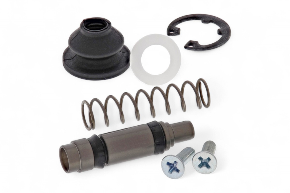 Kit revisione pompa frizione ø 10,00mm PROX - HUSABERG KTM