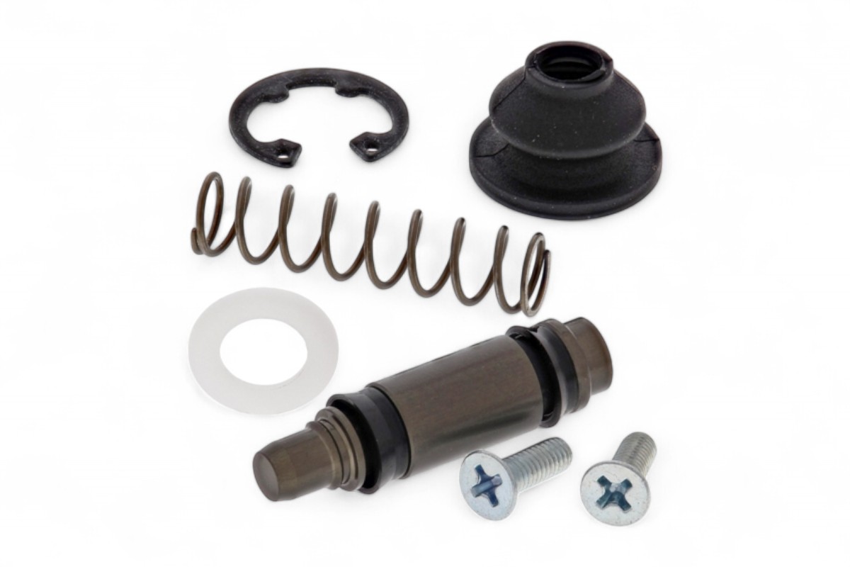 Kit revisione pompa frizione ø 10,50mm PROX - KTM