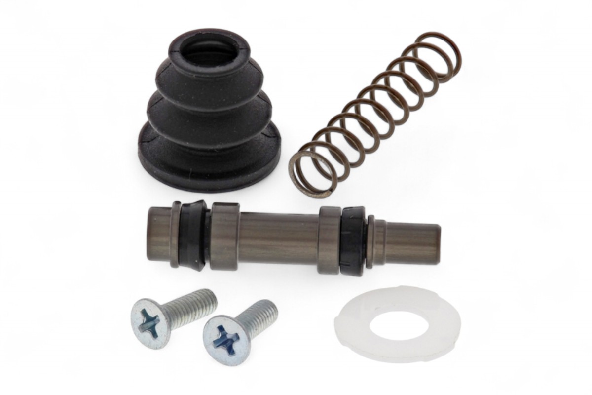 Kit revisione pompa frizione ø 9,50mm PROX - HUSABERG HUSQVARNA KTM