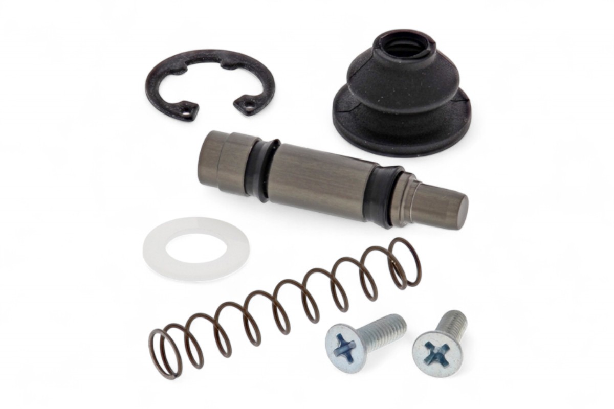 Kit revisione pompa frizione ø 9,00mm PROX - KTM