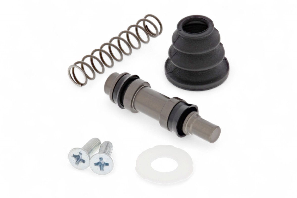 Kit revisione pompa frizione ø 10,50mm PROX - KTM 450 SX F 09-11