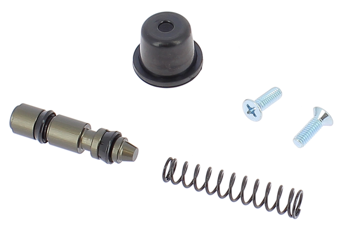Kit revisione pompa frizione ø 9,00mm PROX