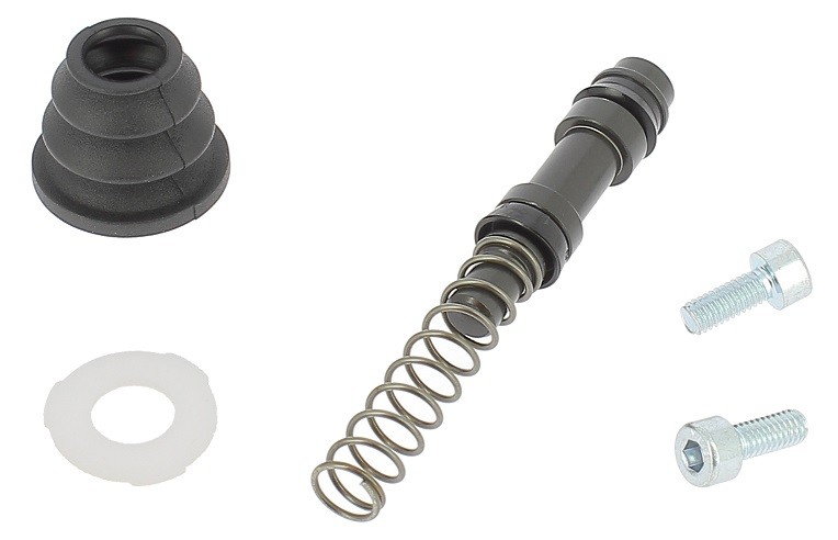 Kit revisione pompa frizione ø 9,50mm PROX - HUSQVARNA