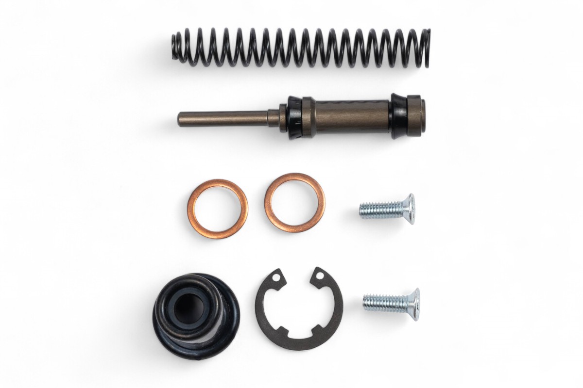 Kit revisione pompa frizione ø 9,50mm PROX - KX 250/450 F
