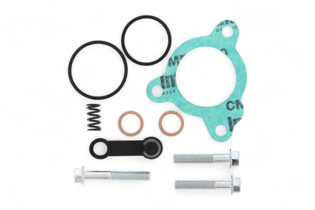 Kit revisione cilindro attuatore pompa frizione PROX - HUSQVARNA KTM