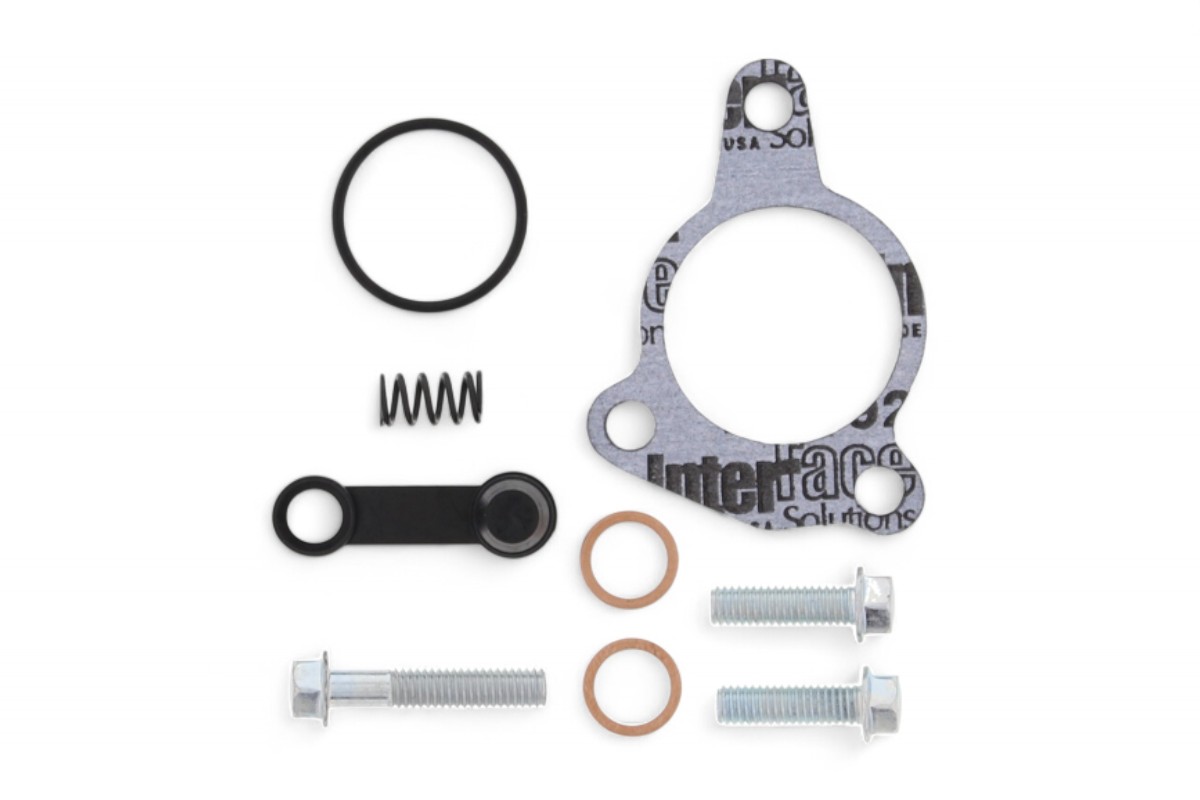Kit revisione cilindro attuatore pompa frizione PROX - GASGAS HUSABERG HUSQVARNA KTM