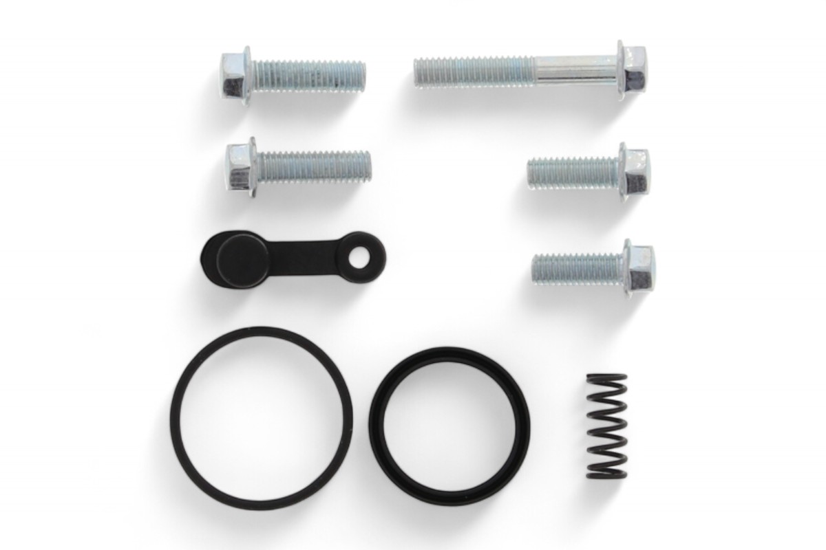 Kit revisione cilindro attuatore pompa frizione PROX - KTM