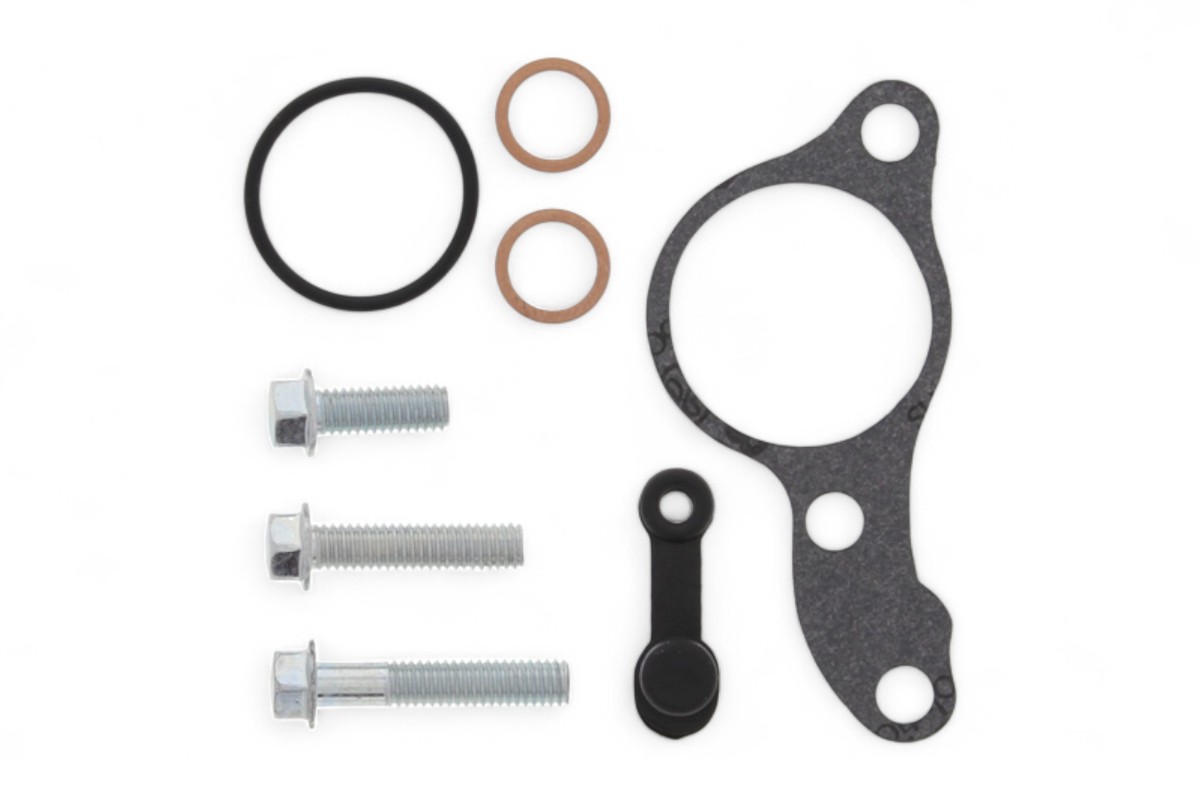Kit revisione cilindro attuatore pompa frizione PROX - KTM