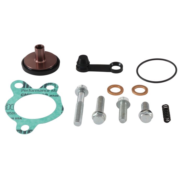 Kit revisione cilindro attuatore pompa frizione PROX - GASGAS HUSQVARNA KTM