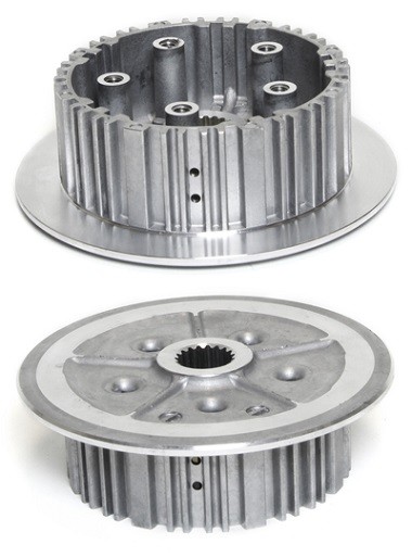 Mozzetto frizione GASGAS HONDA HUSABERG KTM 125/250